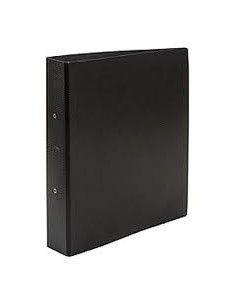 CARPETA FIBRACAP ESQUELA F/N - Codigo: 171140