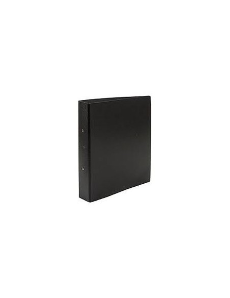 CARPETA FIBRACAP ESQUELA F/N - Codigo: 171140