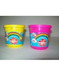 MASA P/MODELAR DIDO X 220 GR - Codigo: 976200