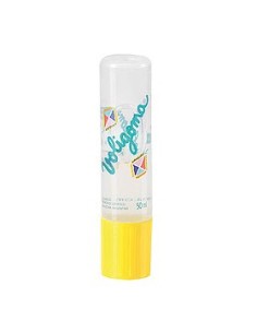 ADHESIVO VOLIGOMA X 50 ML - Codigo: 45050