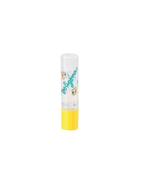 ADHESIVO VOLIGOMA X 50 ML - Codigo: 45050