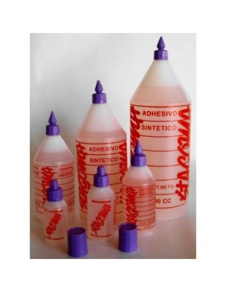 ADHESIVO SINTETICO STA/MAX 1KG - Codigo: 45001