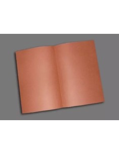 CARPETA INTERIOR X UNIDAD PLO - Codigo: 173190
