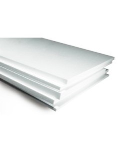 TELGOPOR PLANCHA 50X1 2CM - Codigo: 925150