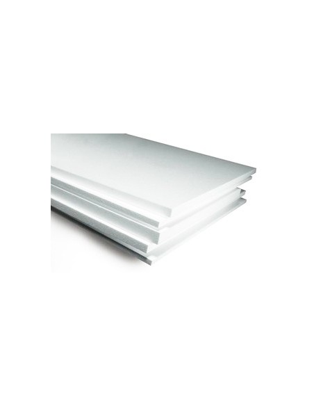 TELGOPOR PLANCHA 50X1 2CM - Codigo: 925150