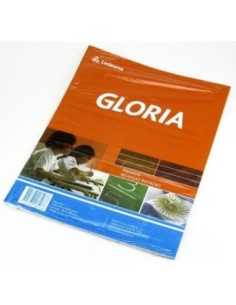 REP GLORIA X 48 - Codigo: 826047