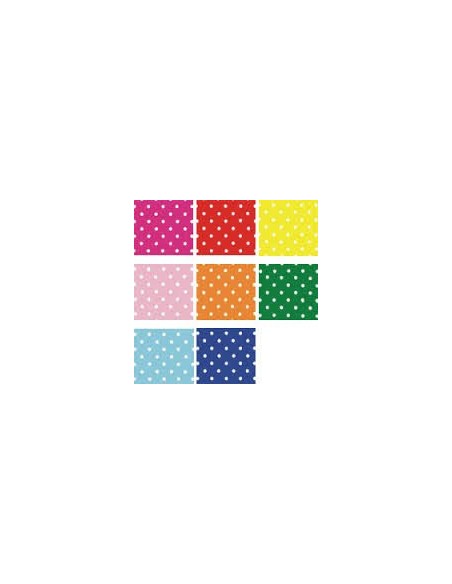 PAPEL LUNARES MURESCO VARIOS - Codigo: 711101