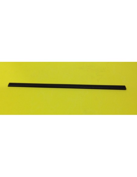 IMAN TIRAS 20cm x 1cm - Codigo: 439020