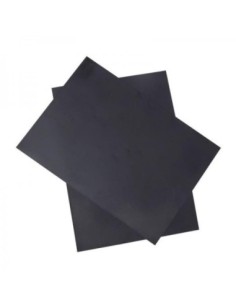 IMAN PLANCHA 32 X 25 - Codigo: 439021