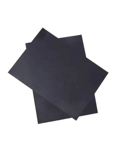 IMAN PLANCHA 32 X 25 - Codigo: 439021