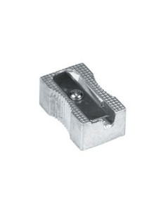SACAPUNTA METAL MEMORIS/EZCO - Codigo: 858324