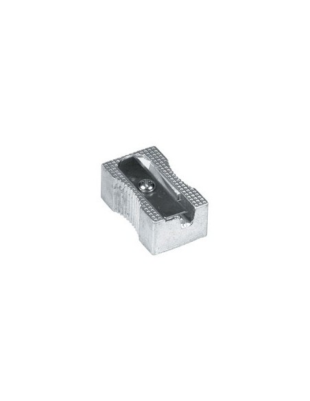 SACAPUNTA METAL MEMORIS/EZCO - Codigo: 858324