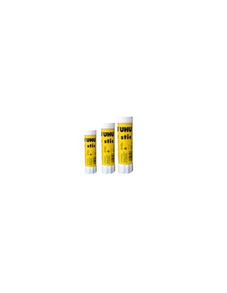 ADHESIVO BARRA UHU 8.2 GR - Codigo: 105308