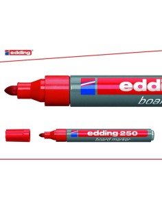 MARCADOR PIZARRA EDDING 350 - Codigo: 575201