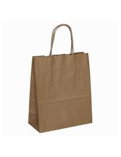 BOLSA KM30 30X40X12 30x41x12 - Codigo: 997030