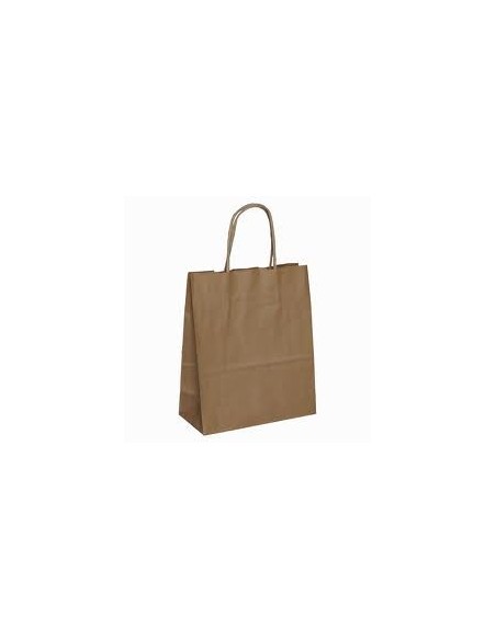 BOLSA KM30 30X40X12 30x41x12 - Codigo: 997030