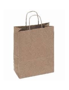BOLSA KM35 34X49X17 - Codigo: 997035