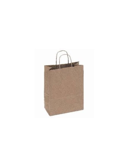 BOLSA KM35 34X49X17 - Codigo: 997035