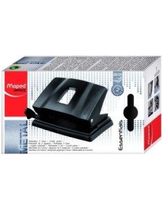 PERFORADORA MAPED UNIV 20/25HJ - Codigo: 726556