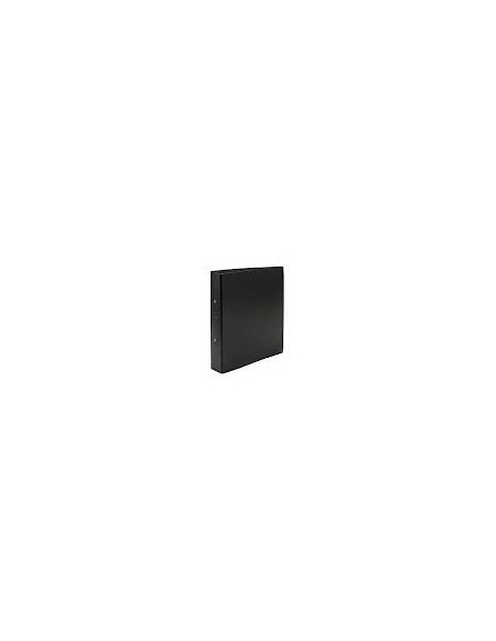 CARPETA FIBRACAP ESQUELITA F/N - Codigo: 171141