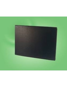 CARPETA FIBRACAP 35X50 BOX F/N - Codigo: 171996
