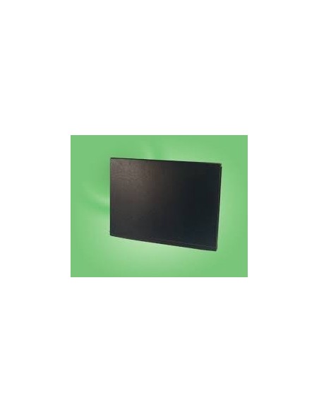 CARPETA FIBRACAP 35X50 BOX F/N - Codigo: 171996