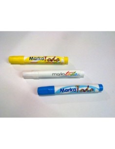 MARCADOR PELIKAN MARKA-TODO - Codigo: 575729