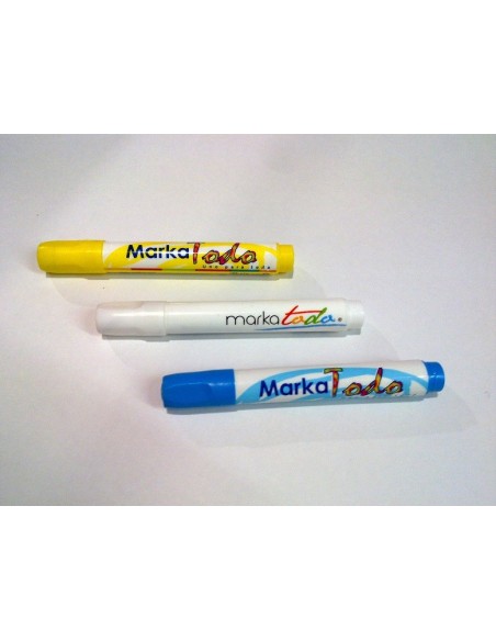 MARCADOR PELIKAN MARKA-TODO - Codigo: 575729