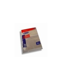 FOLIO ESCOLAR PPP X 100 - Codigo: 354125