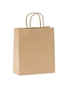 BOLSA KM40 45X48X14 40X50X14 - Codigo: 997050
