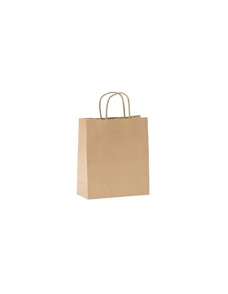 BOLSA KM40 45X48X14 40X50X14 - Codigo: 997050
