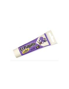 ADHESIVO EL PULPITO X 50 GR - Codigo: 340130