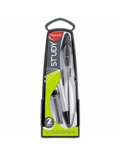COMPAS MAPED STUDY METAL SY110 - Codigo: 229983