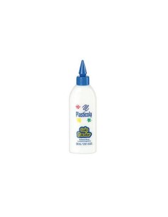 ADHESIVO PLASTICOLA 90 gr - Codigo: 45789