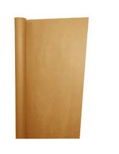PAPEL MISIONERO 220G 70X100HEM - Codigo: 705220