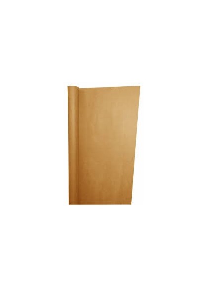 PAPEL MISIONERO 220G 70X100HEM - Codigo: 705220