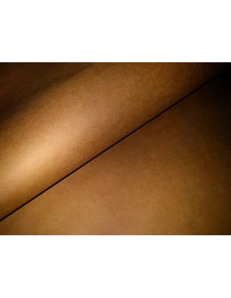 PAPEL MISIONERO 400G 70X100HEM - Codigo: 705400
