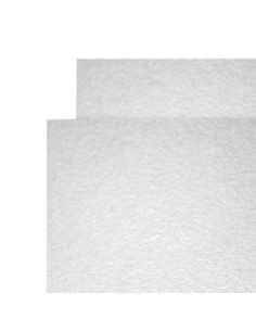 CARTON PASSE PARTOU 35X50 HEM - Codigo: 175136