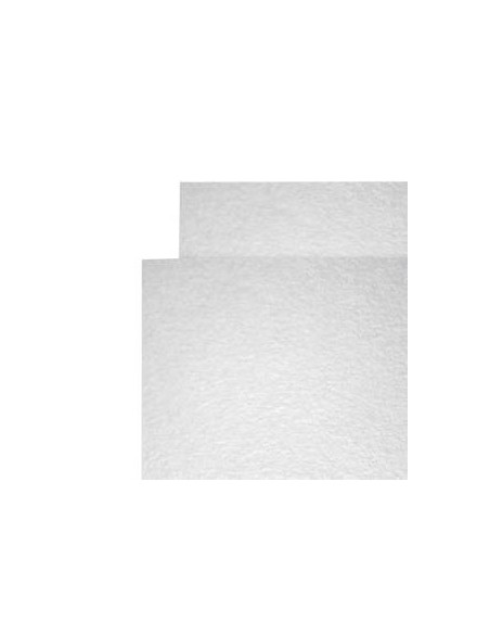 CARTON PASSE PARTOU 35X50 HEM - Codigo: 175136