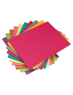 GOMA EVA 40X60 COLOR SPECIAL - Codigo: 392999