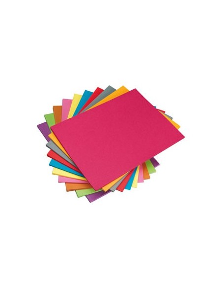 GOMA EVA 40X60 COLOR SPECIAL - Codigo: 392999