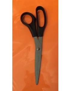 TIJERA SMART 21CM UTIL UNO - Codigo: 937081
