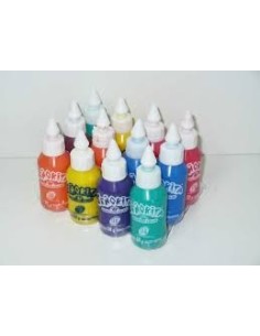 ADHESIVO COLOR STA X 30 G - Codigo: 45566
