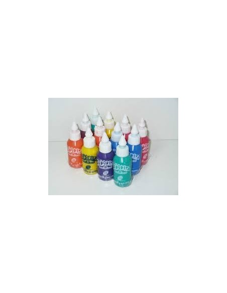 ADHESIVO COLOR STA X 30 G - Codigo: 45566
