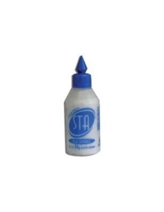 ADHESIVO VINILICO STA/MAX X30 GR - Codigo: 45035