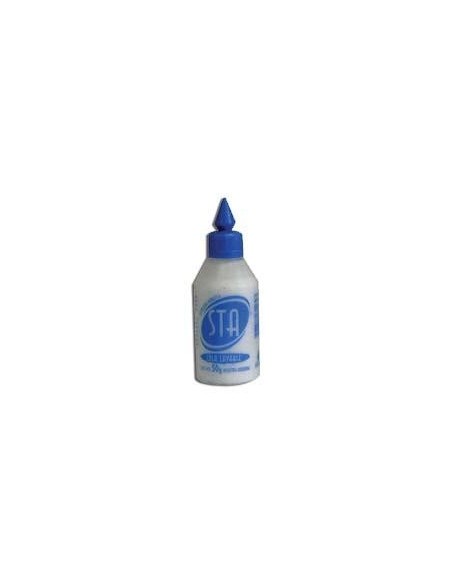 ADHESIVO VINILICO STA/MAX X30 GR - Codigo: 45035