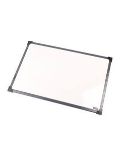 PIZARRA BLANCA FG 50x70 PBB57 - Codigo: 763507