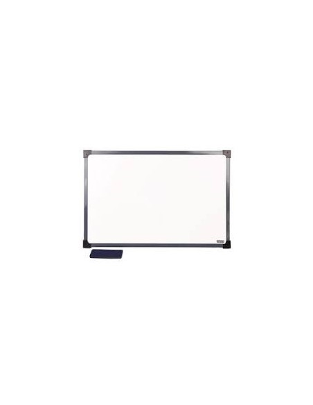 PIZARRA BLANCA FG 80x120 PB812 - Codigo: 763801
