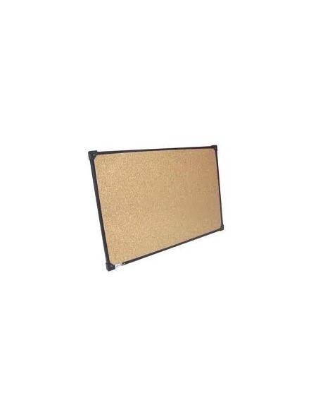 PIZARRA CORCHO FG 80x120PCB912 - Codigo: 763812