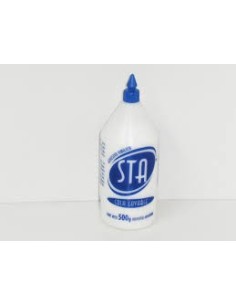 ADHESIVO VINILICO STA/MAX X500 G - Codigo: 45503